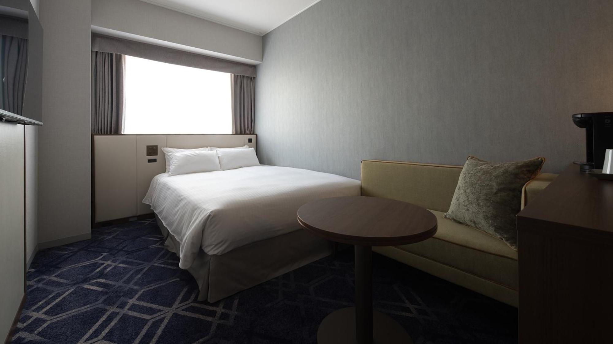 Hotel Nikko Himeji Luaran gambar