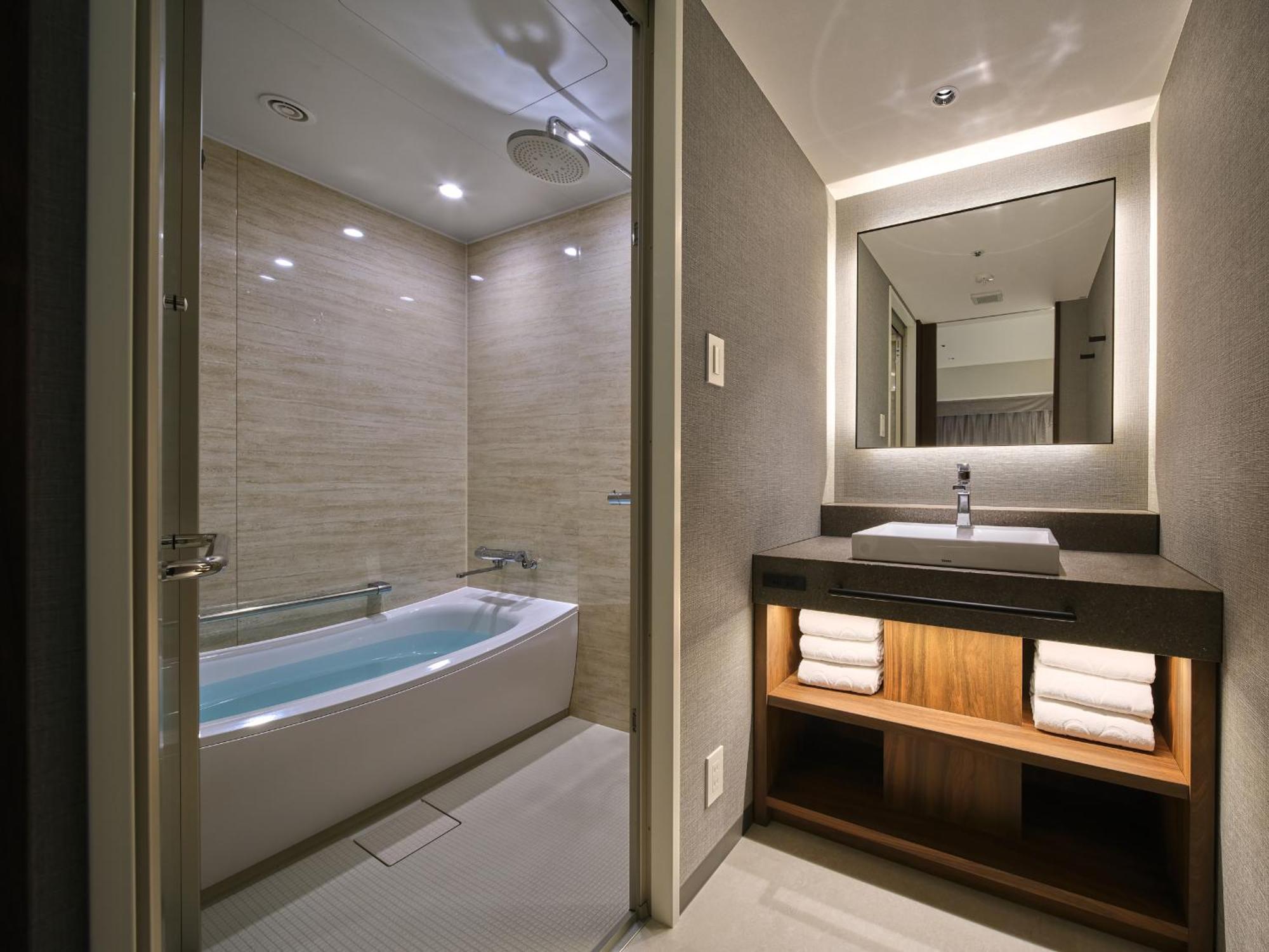 Hotel Nikko Himeji Luaran gambar