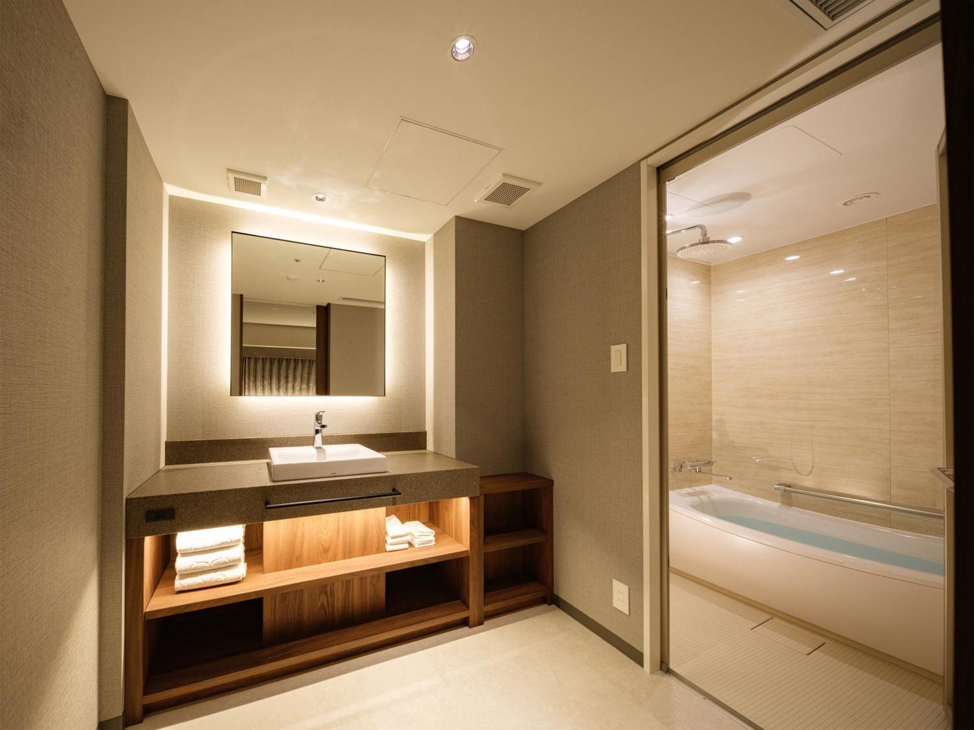 Hotel Nikko Himeji Luaran gambar